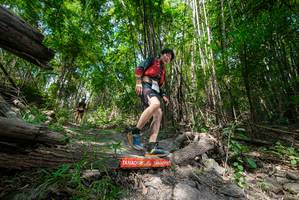 BIB: 
                            <button type="button" onclick="openModal(19393821)" class="btn btn-primary btn-sm float-right btn-popup" data-toggle="modal" data-target=".modal-high-quality">
                        <i class="fas fa-shopping-cart"></i> Add to Cart
                    </button>
                                            <button type="button" onclick="isThisMe(19393821, true)" class="btn btn-success btn-sm float-right btn-popup btn-isme hidden" data-toggle="tooltip" data-placement="bottom" title="นี่คือรูปของคุณใช่ไหม คลิกที่นี่เพื่อเอาเข้าอัลบั้ม">
                        <i class="fas fa-plus"></i> Add to album
                    </button>
                    <button type="button" onclick="isThisMe(19393821, false)" class="btn btn-warning btn-sm float-right btn-popup btn-isnotme hidden">
                        <i class="fas fa-ban"></i> Remove from album
                    </button>